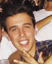Pere Pau