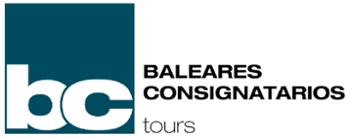 BC Tours