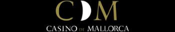 Casino de Mallorca