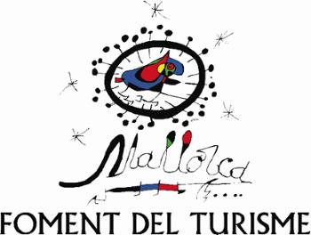 Foment del Turisme