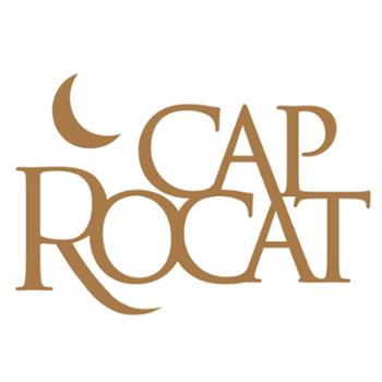 Hotel Cap Rocat