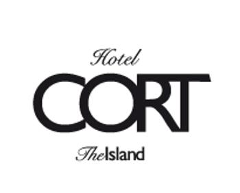 Hotel Cort