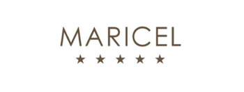 Hotel Hospes Maricel