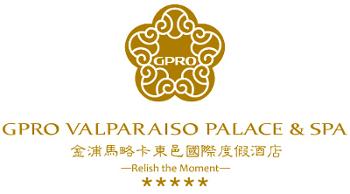 Hotel Valparaso