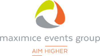Maximice Events Group