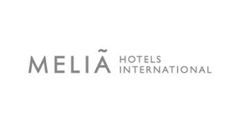 Meli Hotels International