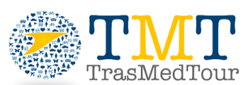 Transmedtour