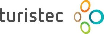 Turistec