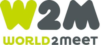 World To Meet