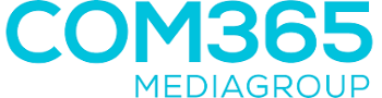 COM 365 Media Group