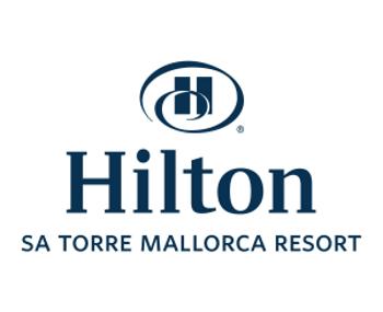 Hotel Hilton Sa Torre
