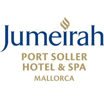 Hotel Jumeirah Sller