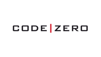 Code Zero