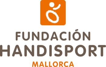 Fundacin Handisport Mallorca