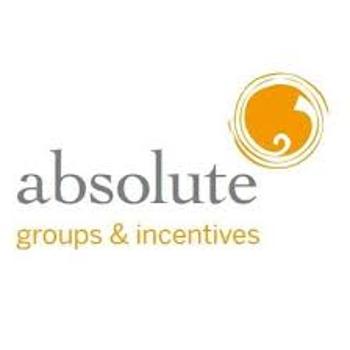 Absolute incentives