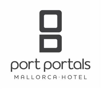 Od port portals