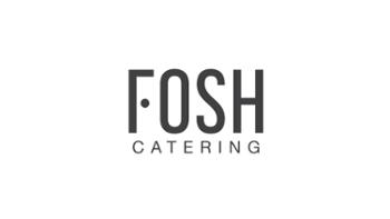 Fosh
