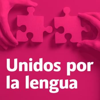 Lengua